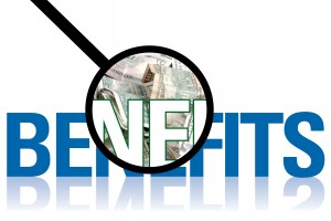 benefits-lg
